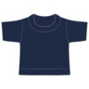 Blue Navy