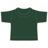 Bottle Green