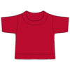 Danish red