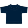 Heather Navy