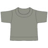 middle-grey