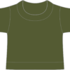 New Army