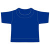 New Royal