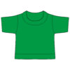 Spring green