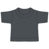 Steel Gray
