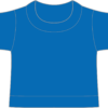 Swedish Blue