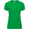 Fern Green