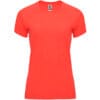 Fluor Coral