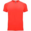 Fluor Coral