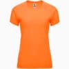 Fluor Orange