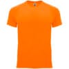 Fluor Orange
