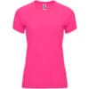 Fluor Pink