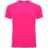 Fluor Pink