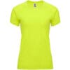 Fluor Yellow