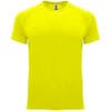 Fluor Yellow