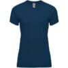Blue Navy