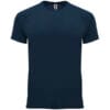 Blue Navy