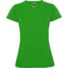 Fern Green