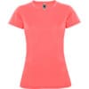 Fluor Coral