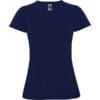 Blue Navy