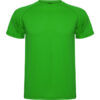 Fern Green