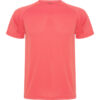 Fluor Coral
