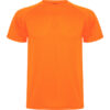 Fluor Orange