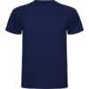 Blue Navy
