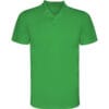 Fern Green