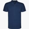 Blue Navy