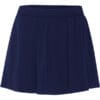 Blue Navy