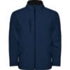 Blue Navy