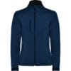 Blue Navy