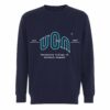 Blue Navy