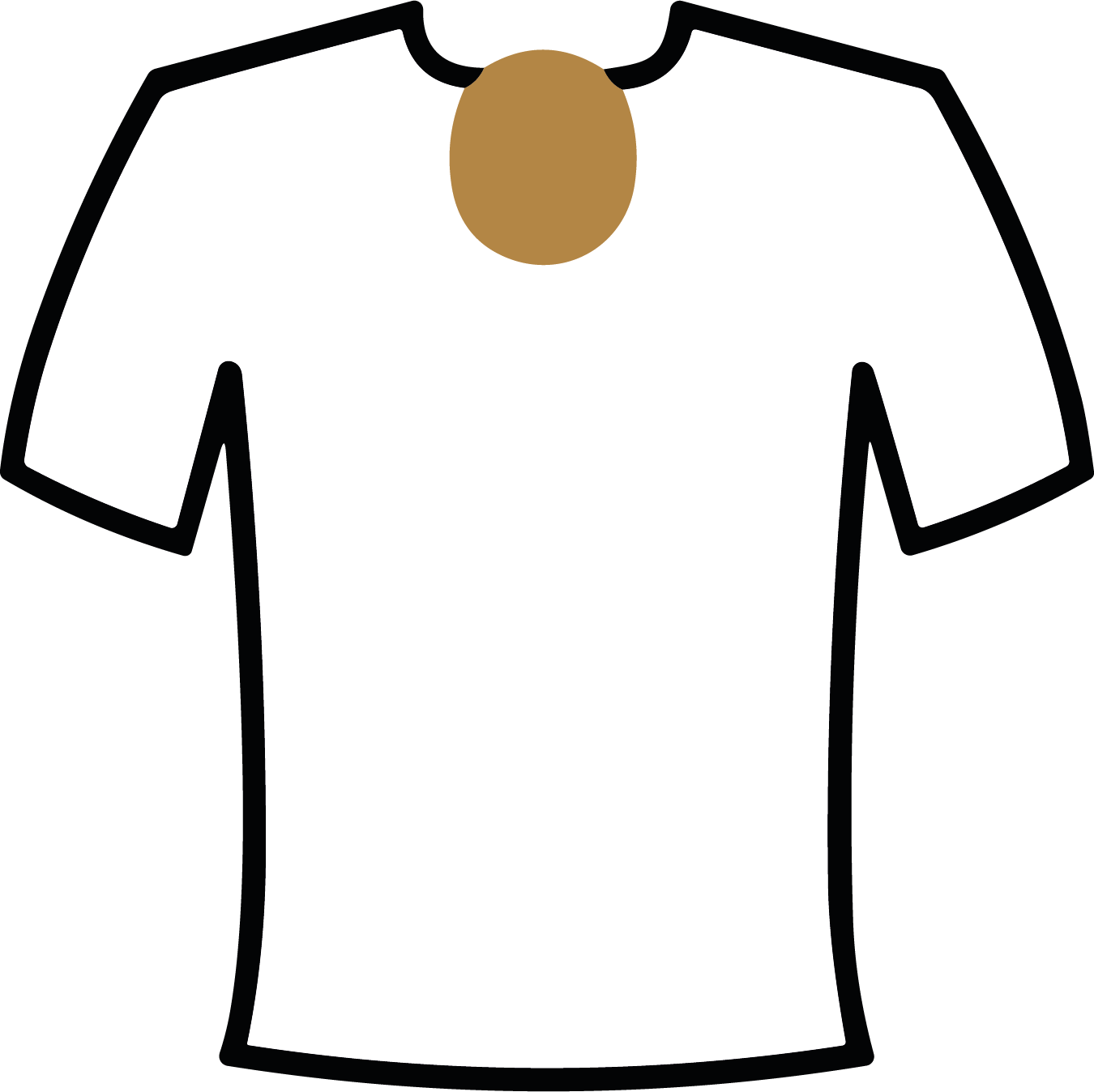Nakken
