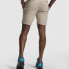 Herreshorts - Ringo 9005 - Billede 6