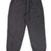 Heather Charcoal