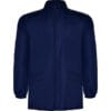 Blue Navy