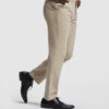 Ritz 9106 - Billede 2
