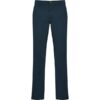 Blue Navy