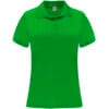 Fern Green