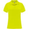 Fluor Yellow