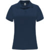 Blue Navy