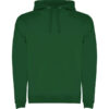 Bottle Green