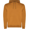 Curry Yellow