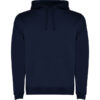 Blue Navy