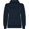 Blue Navy