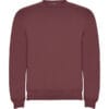 Berry Red