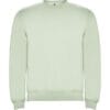 Mist Green