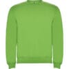 Oasis Green